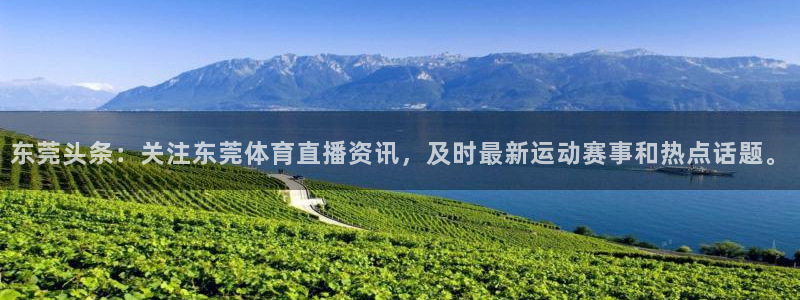 新闻图片